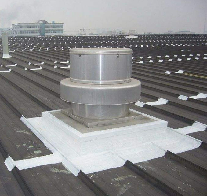 姜堰工业园区零星修缮