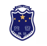 姜堰南京交通