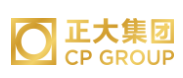 姜堰正大集团