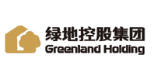 姜堰绿地集团