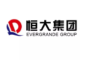 姜堰恒大集团