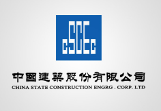 姜堰中建集团