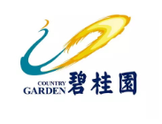 姜堰碧桂园地产