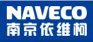 姜堰南京依维柯