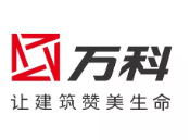 姜堰卫生间防水