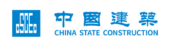 姜堰中国建筑
