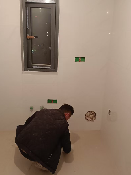 姜堰专业电工维修